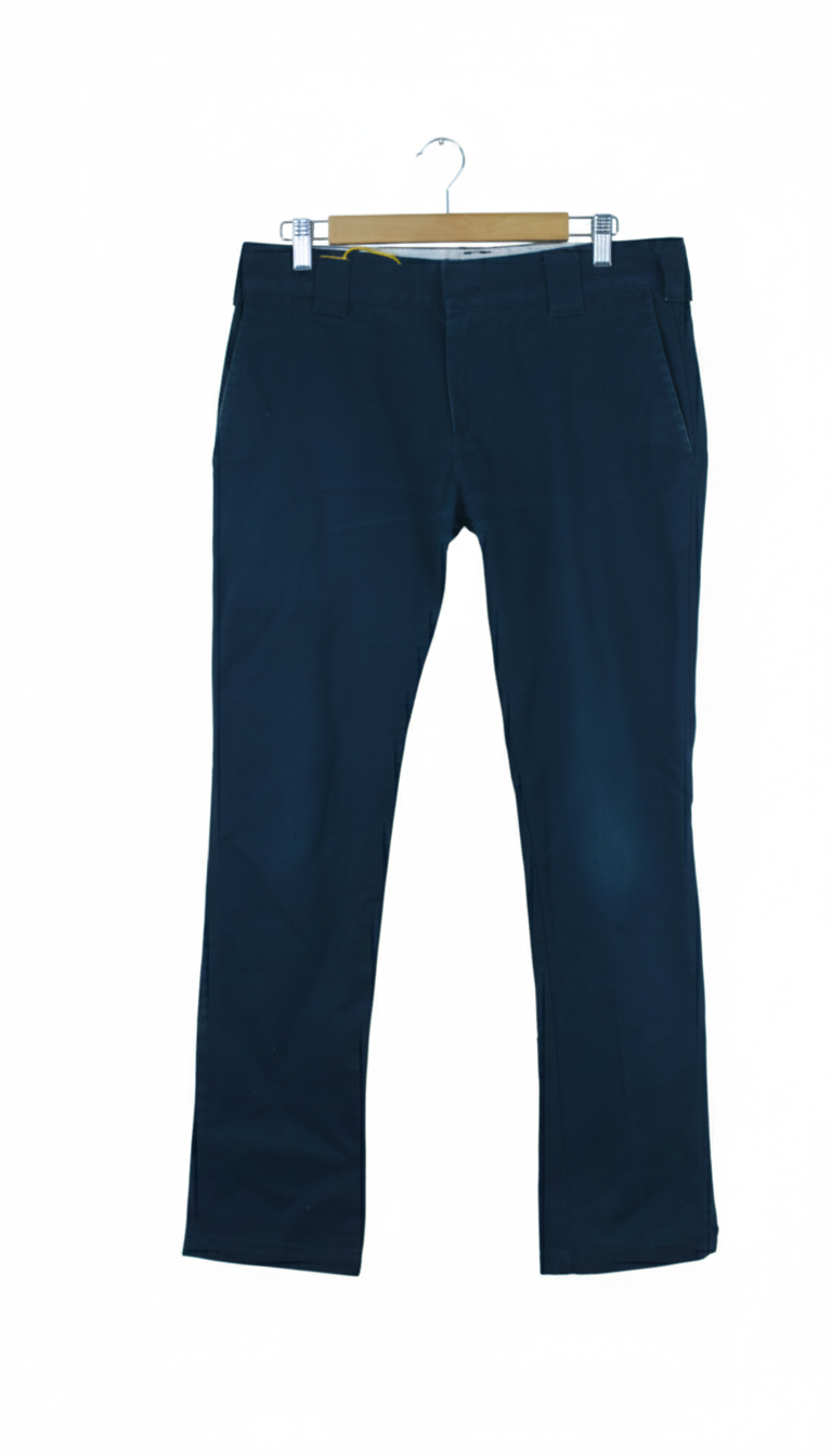 Dickies Dress Pant