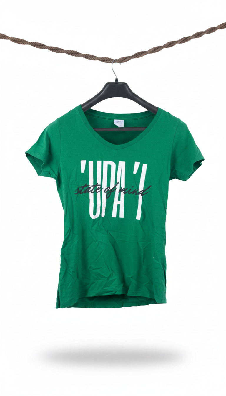 Port & Company T-Shirts