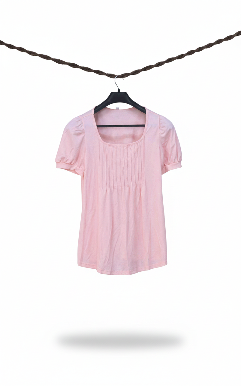 Women’s Top