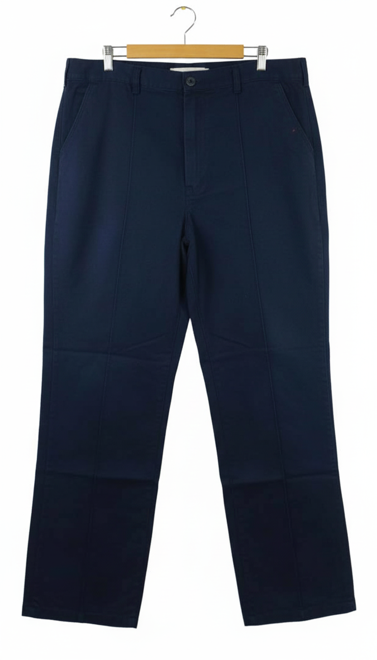 DICKIES REDHAWK PANT