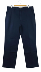 DICKIES REDHAWK PANT