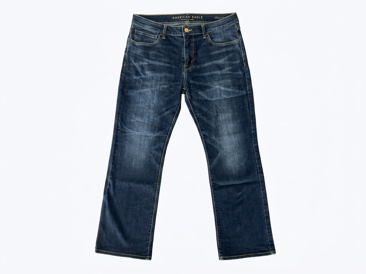 American Eagle Outfitters Jeans