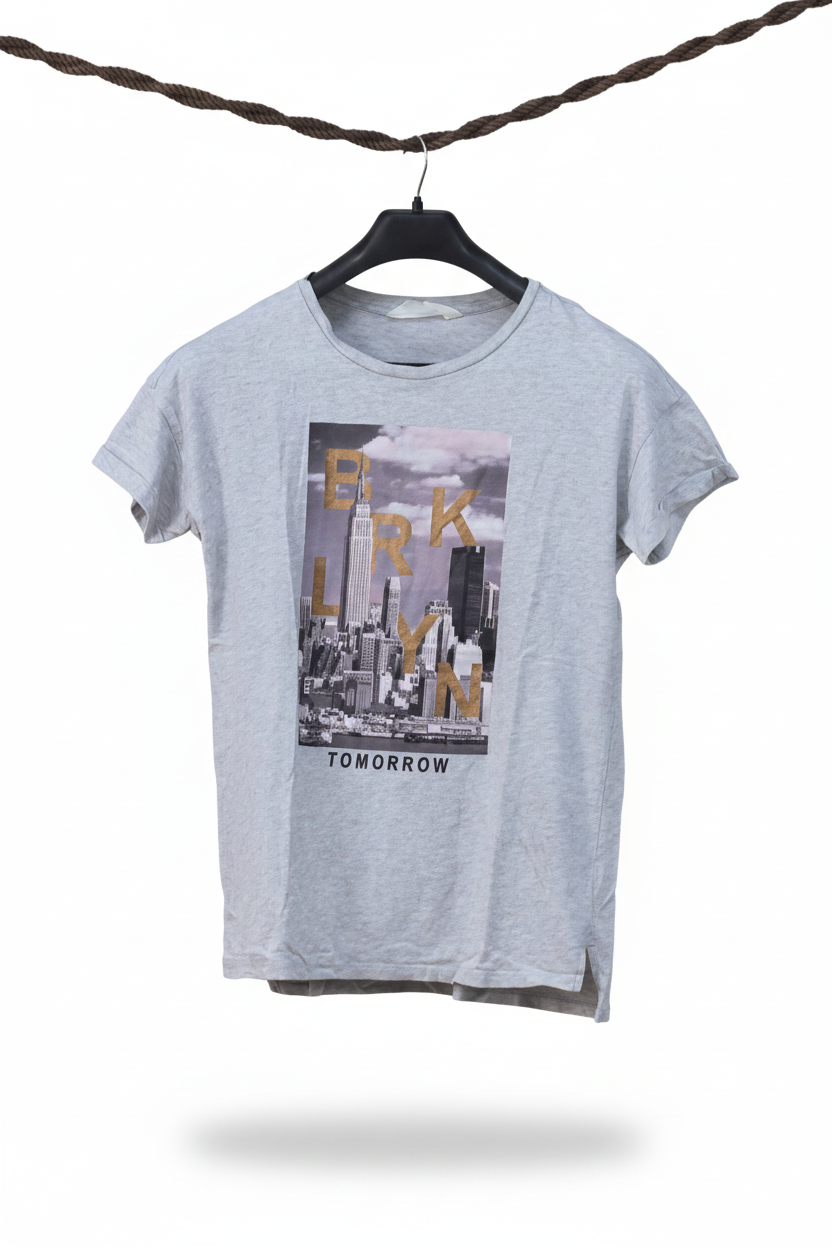H&M T-Shirt