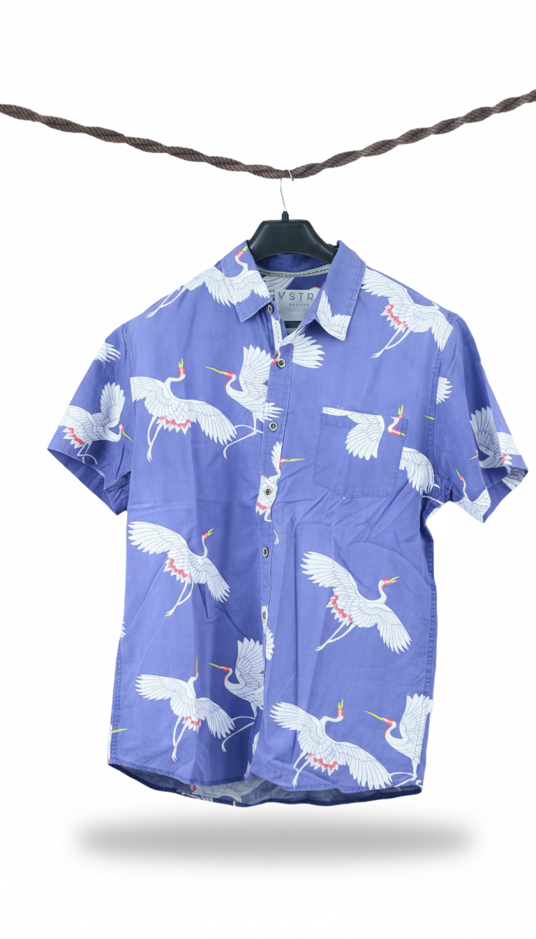 VSTR PREMIUM Shirt