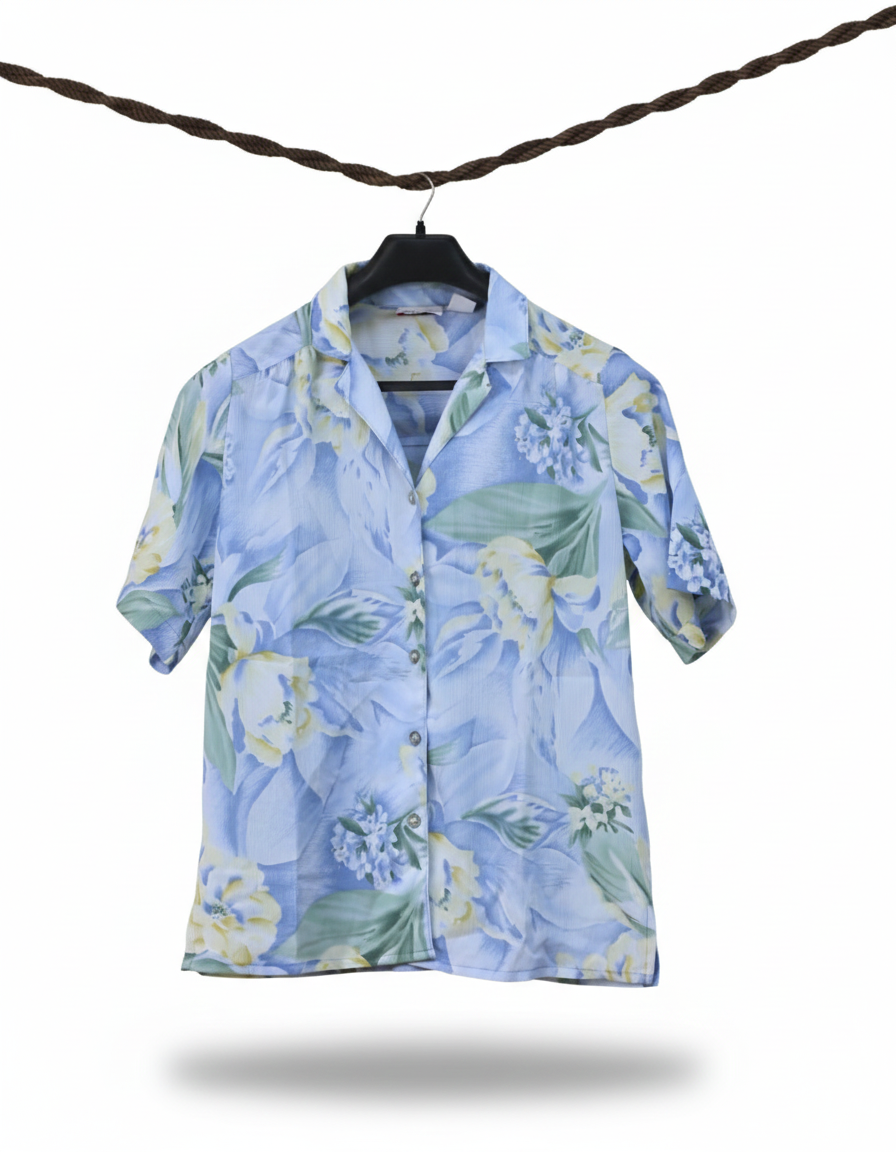 Alia Shirt