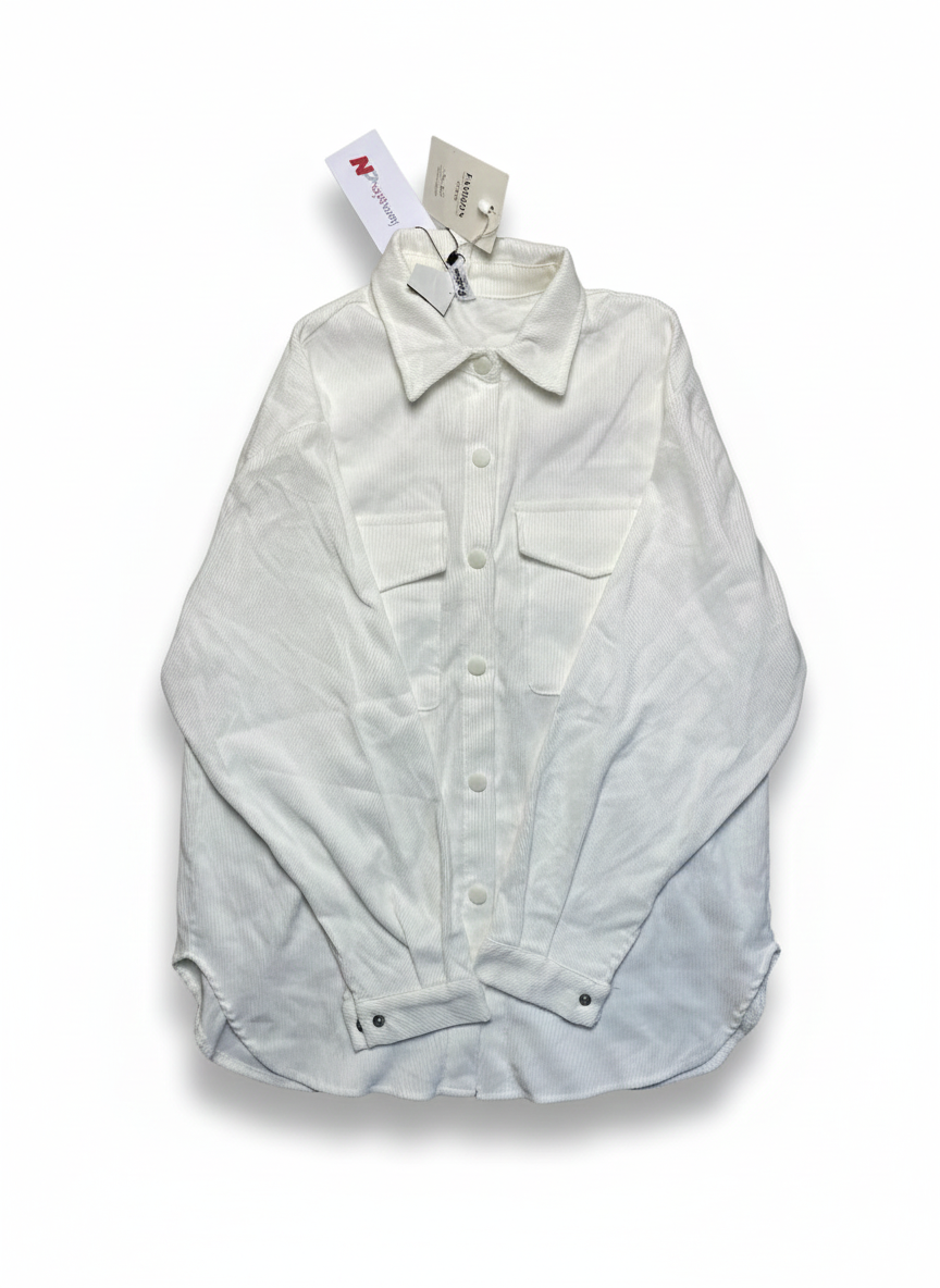 Fashion Women Shirts