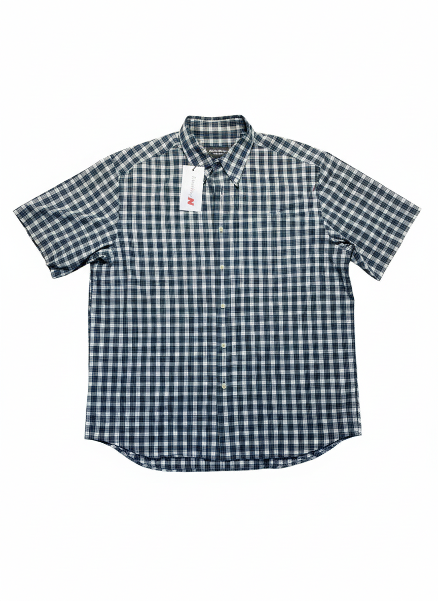 Eddie Bauer 1920