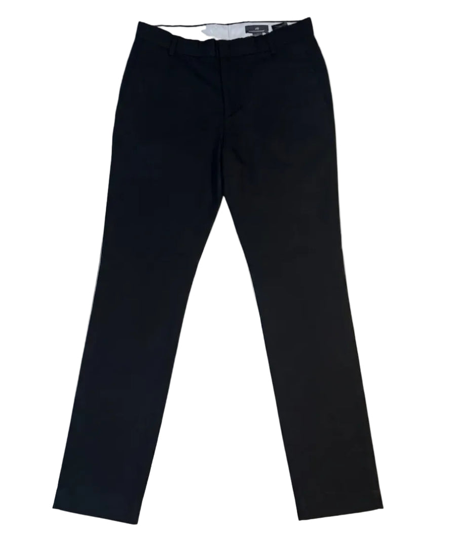 H&M Dress Pant