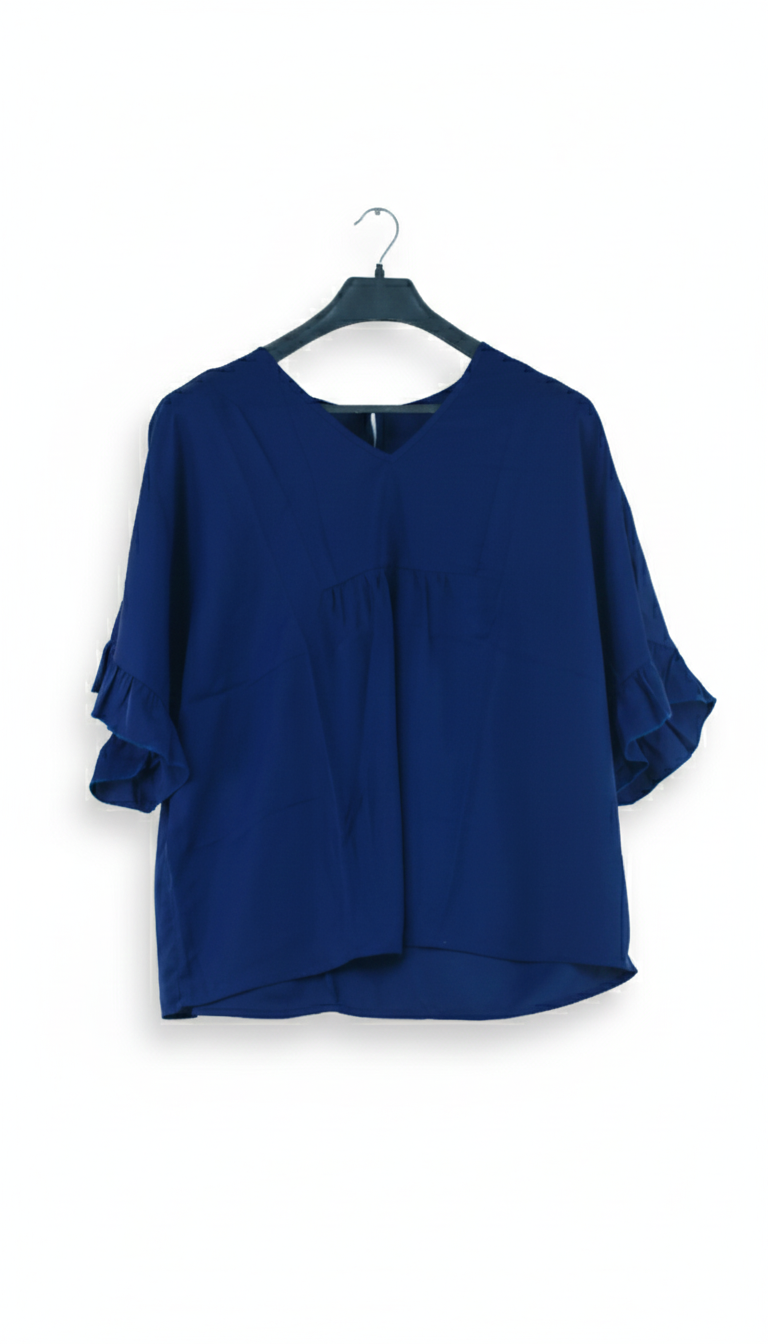 Emery Rose | Women Tops