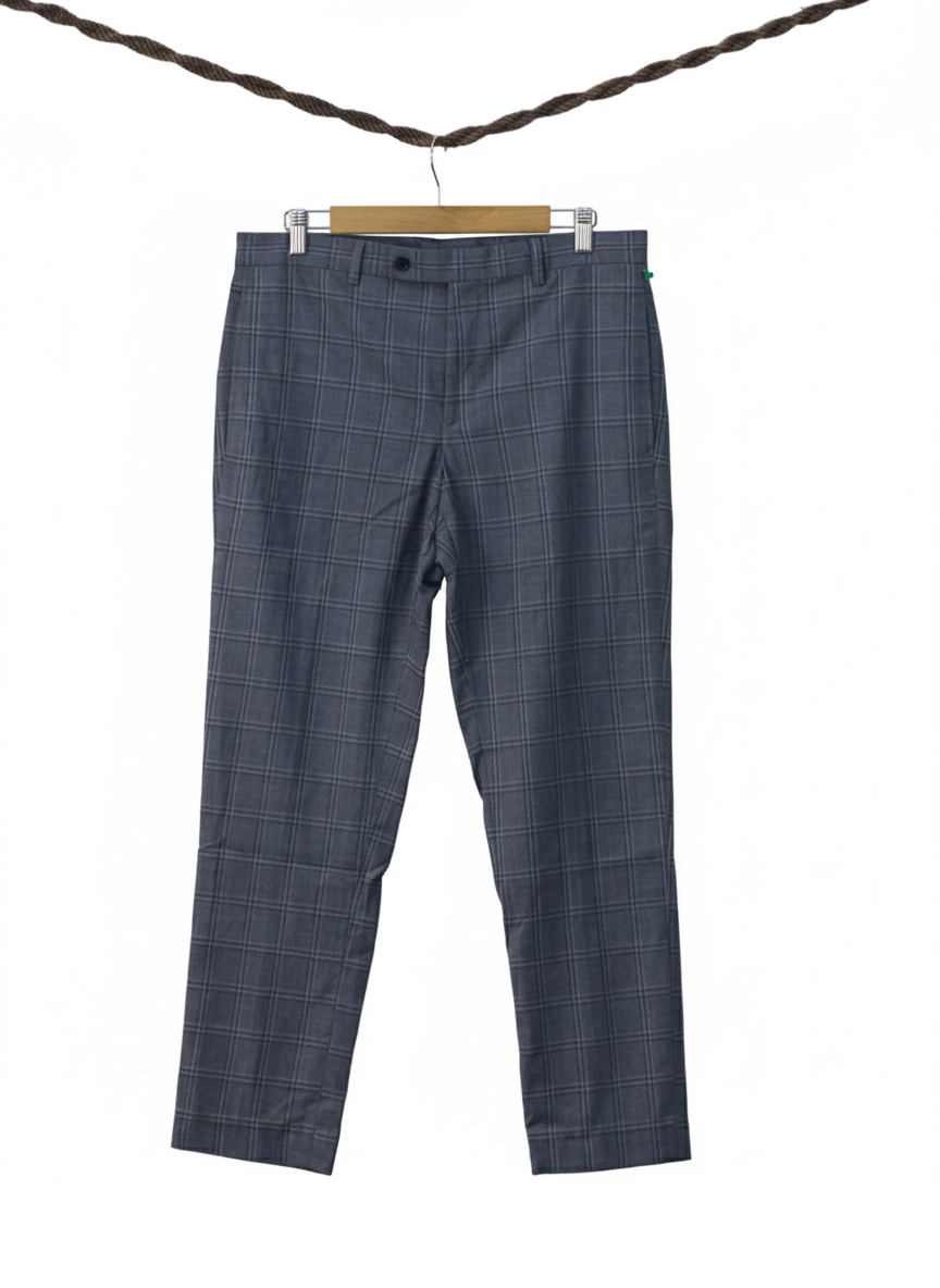 Ralph Lauren Pant