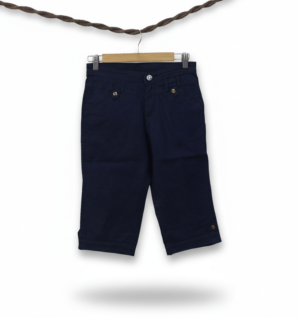 Gucci Elegantt Women Shorts