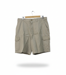 Geoffrey Beene Cargo Shorts