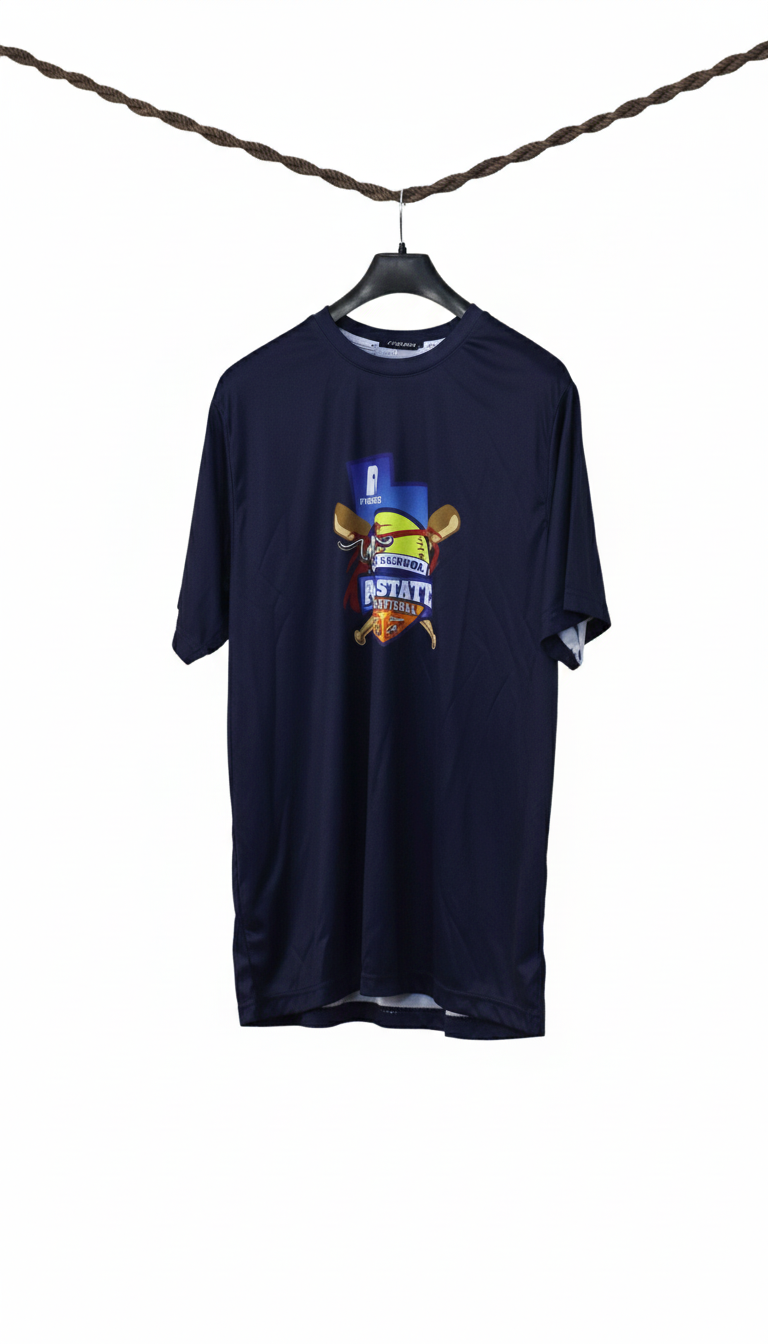 Champro T-Shirt