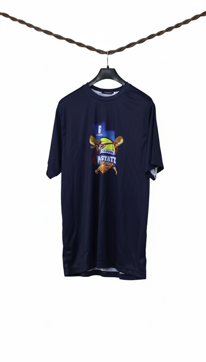Champro T-Shirt