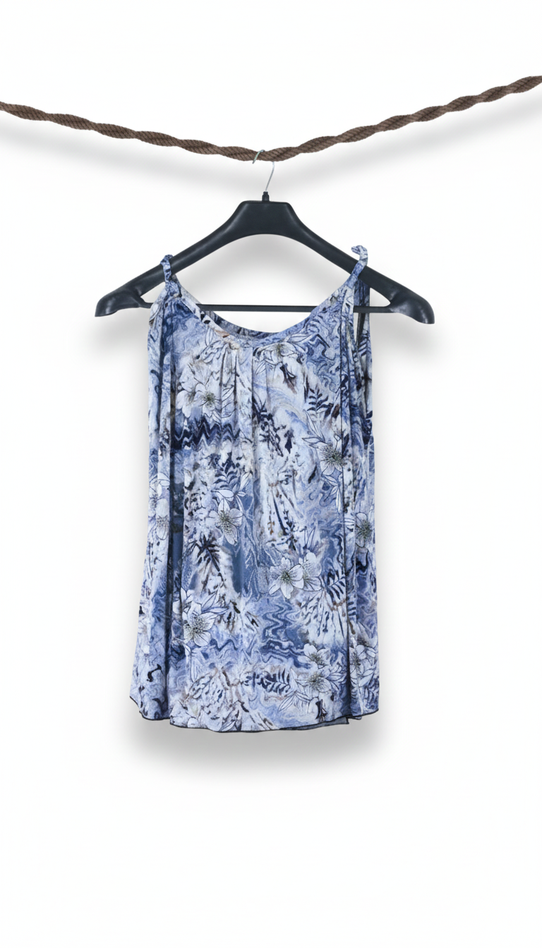 Women Top