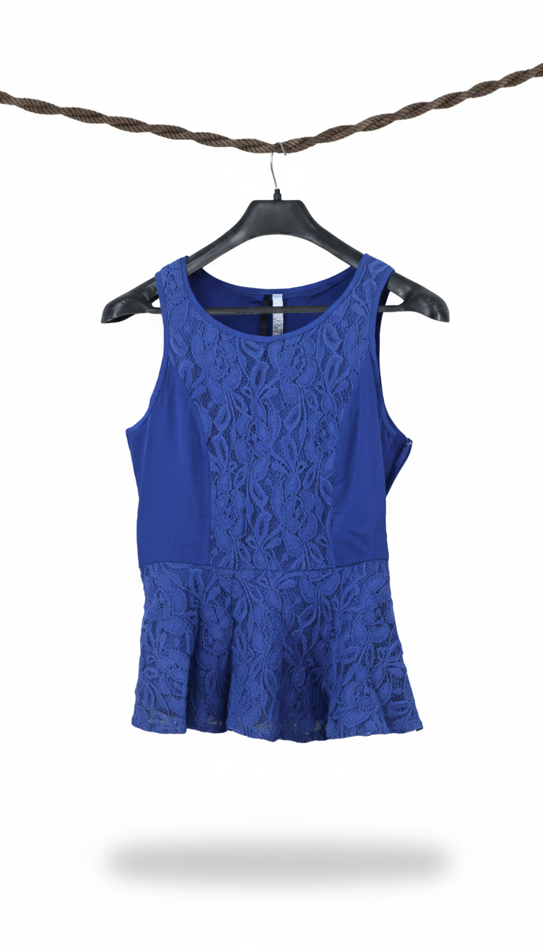 Kensie Women Tops