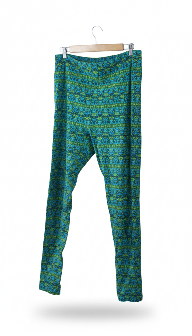 LulaRoe