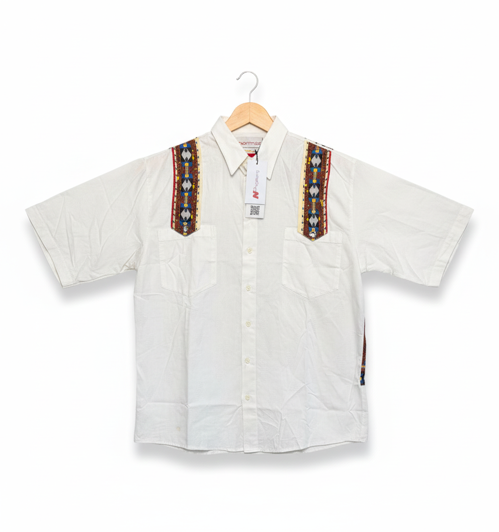Memo fashion