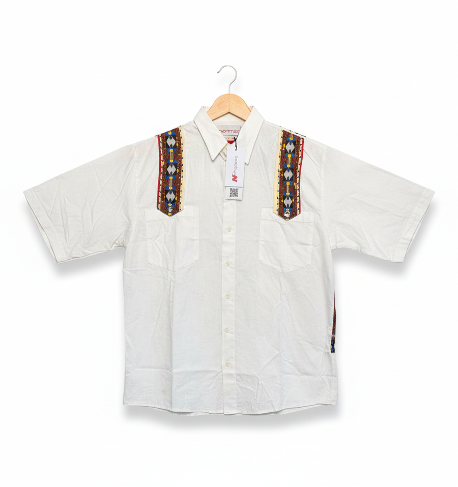 Memo fashion