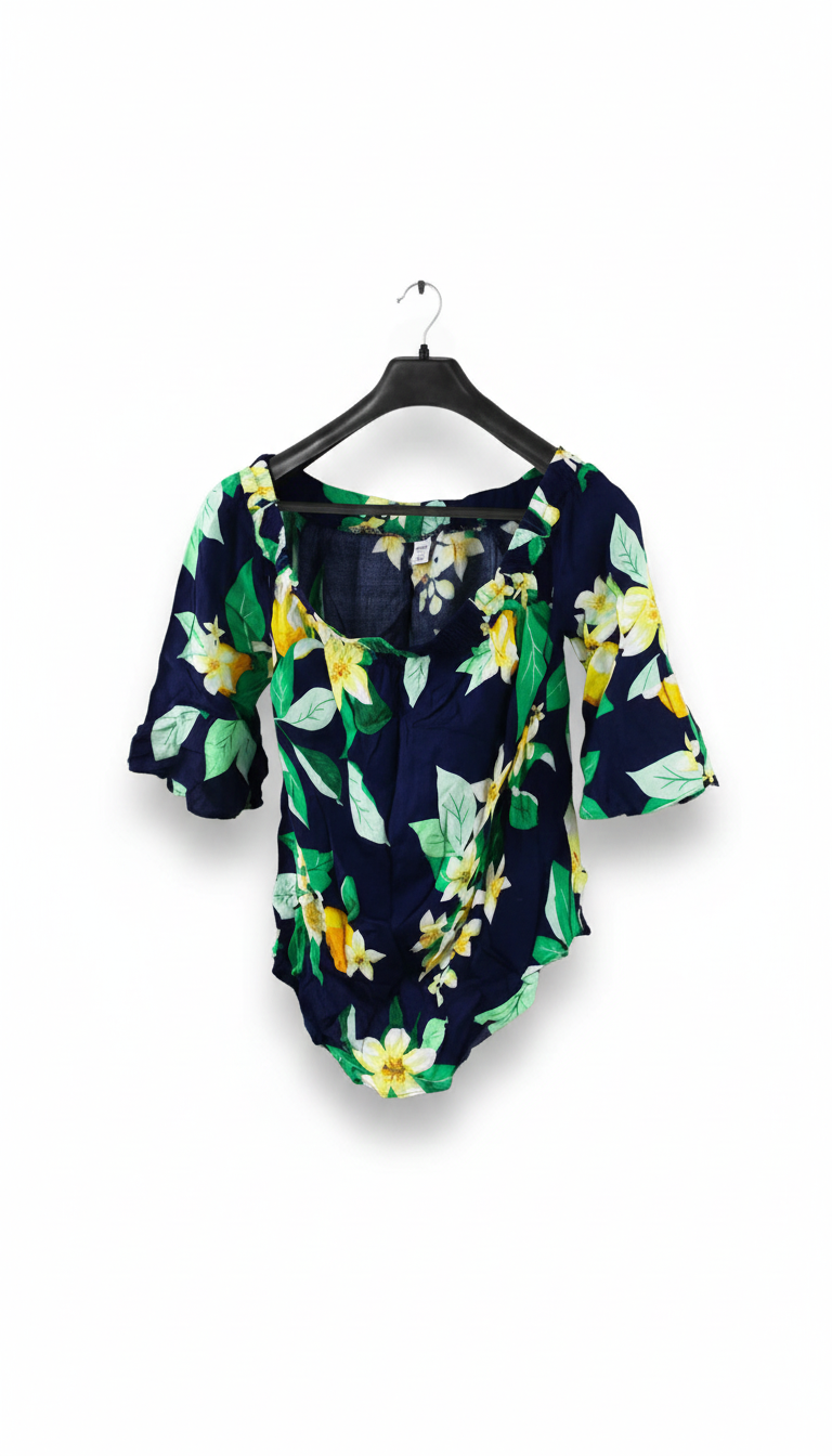 OLD NAVY Women Top