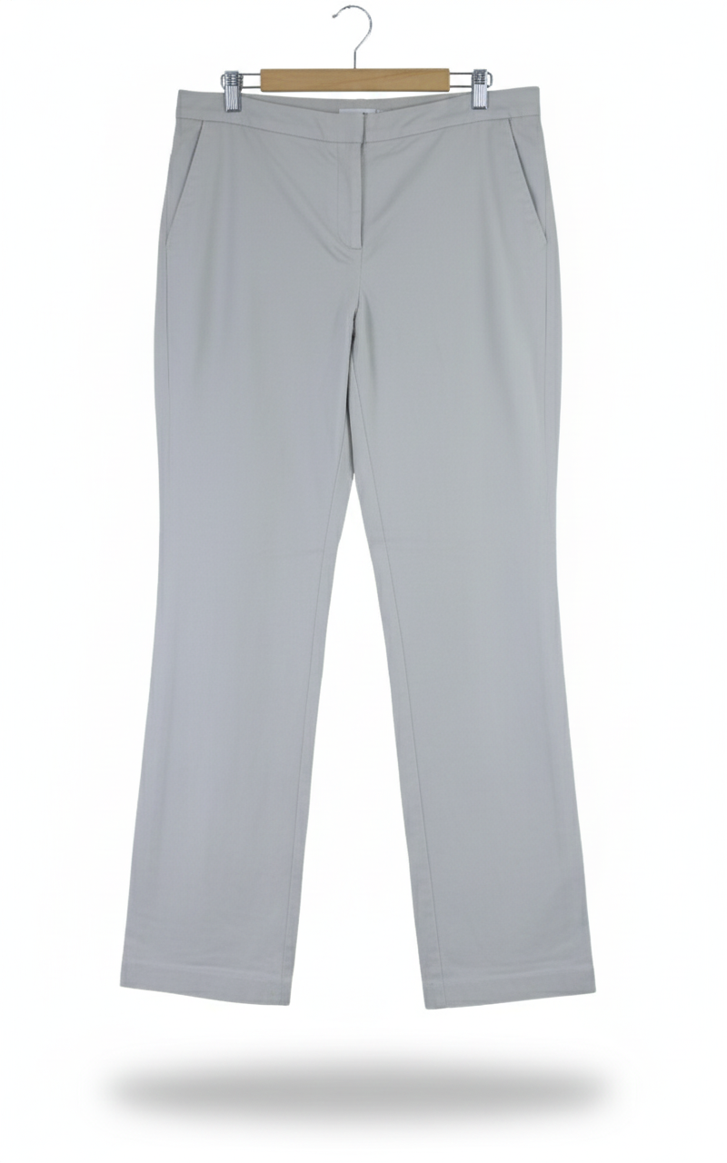 Chico's Women Pants