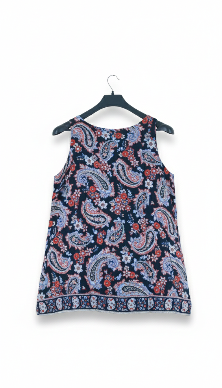 J.Jill  Women Tops