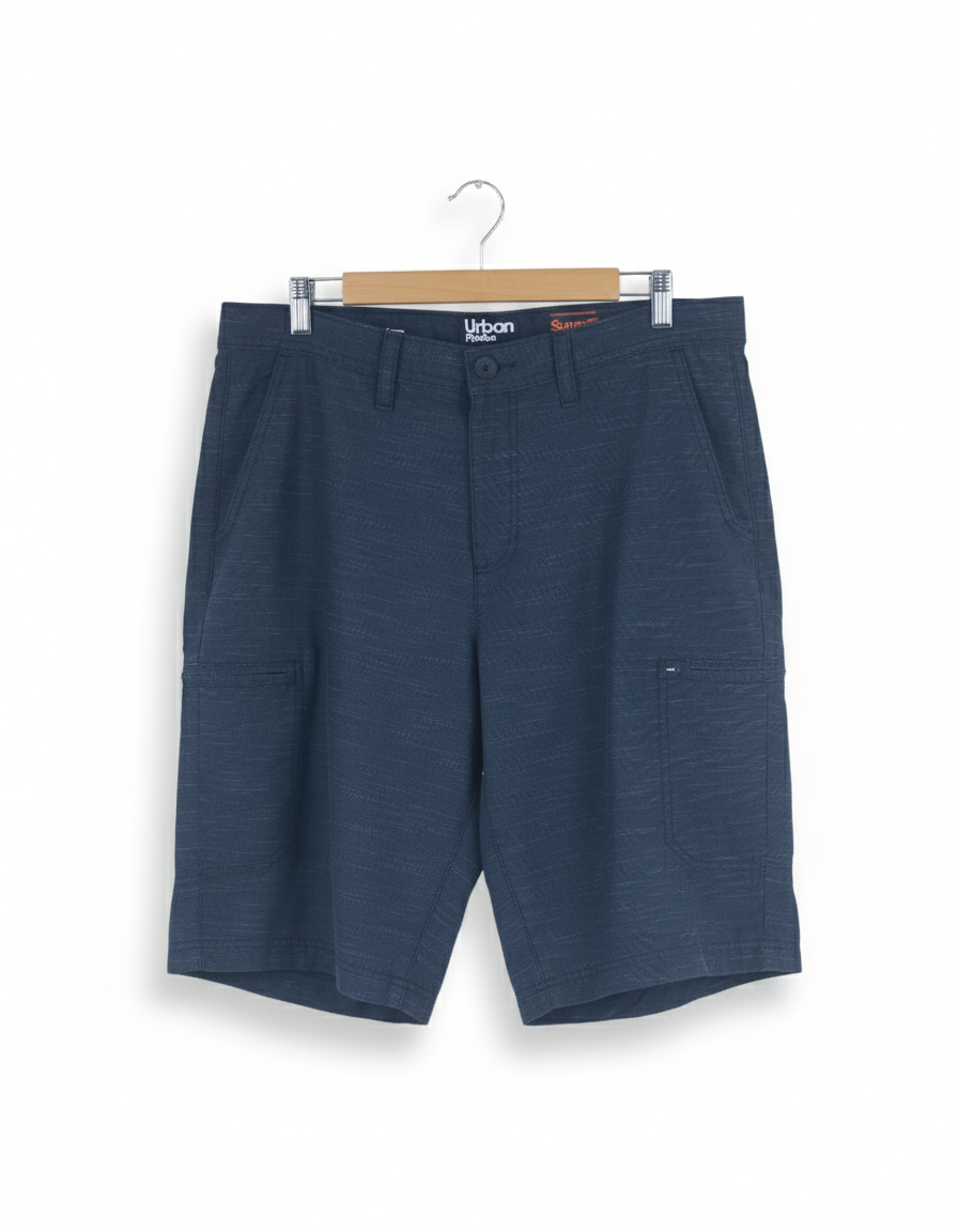 Urban Pipline superflex