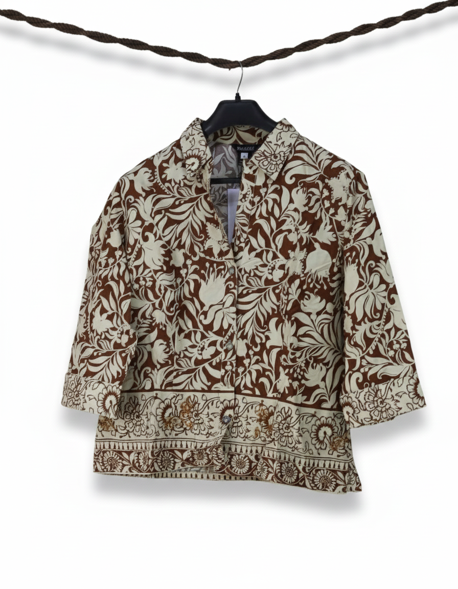 Multiples Women Tops