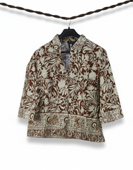 Multiples Women Tops