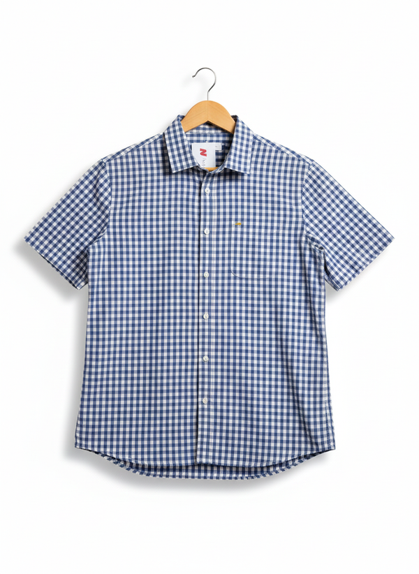 Old Navy