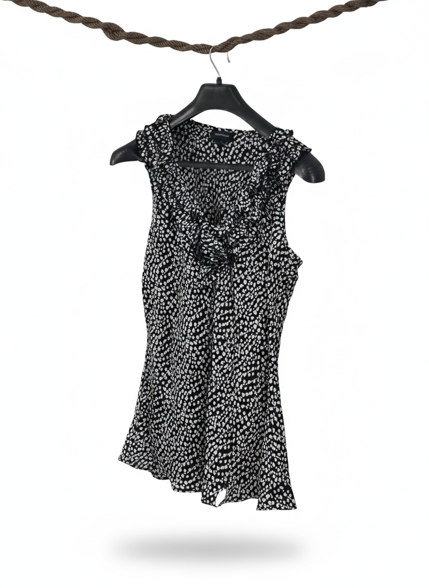 Spense Women Tops