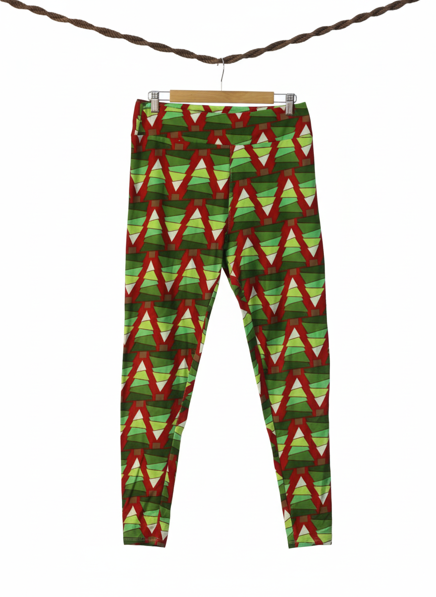 Lularoe