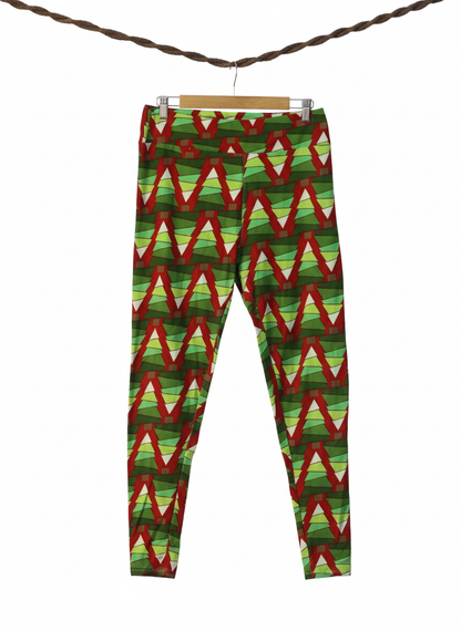Lularoe