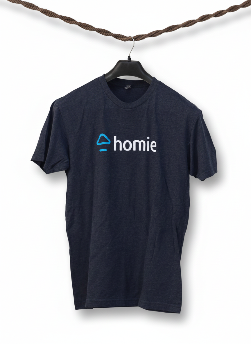 NEXT LEVEL Apparel T-Shirt