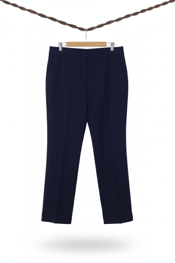 Worthington Curvy Fit Perfect