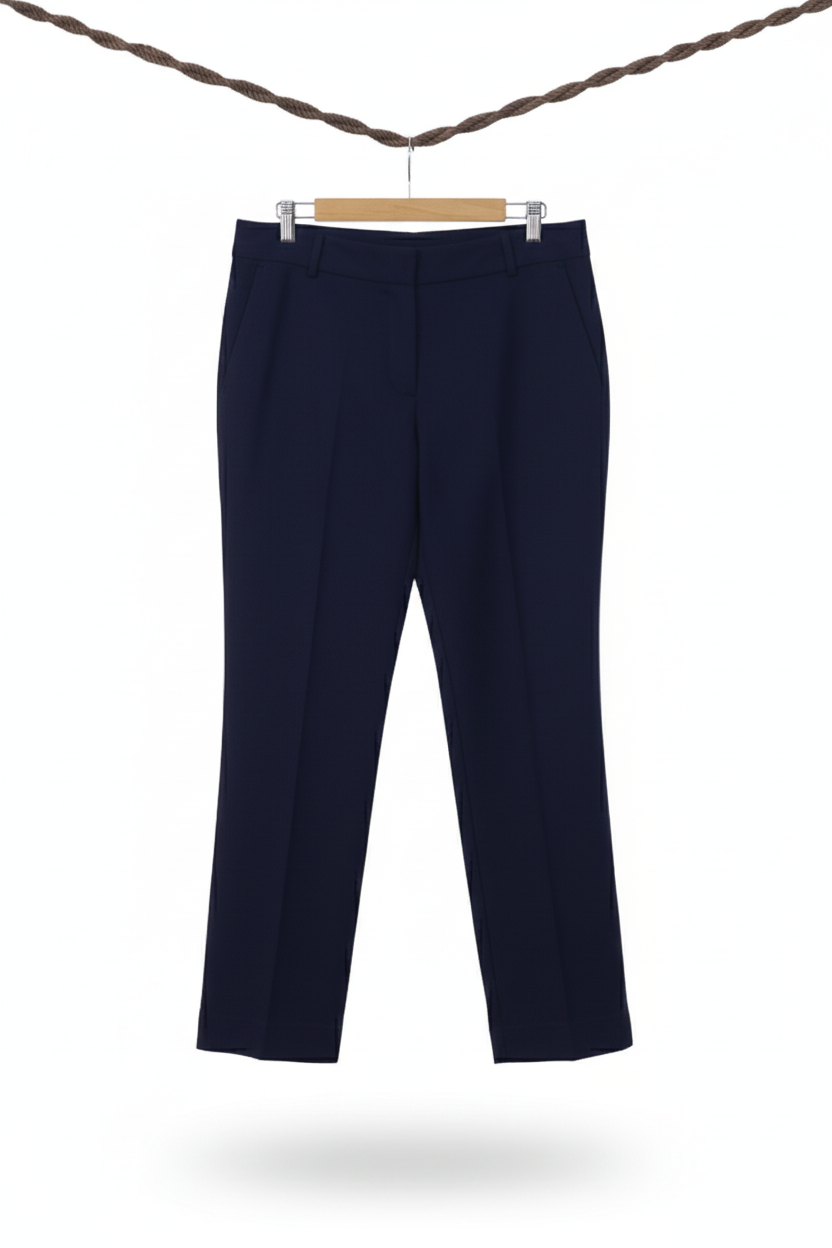 Worthington Curvy Fit Perfect