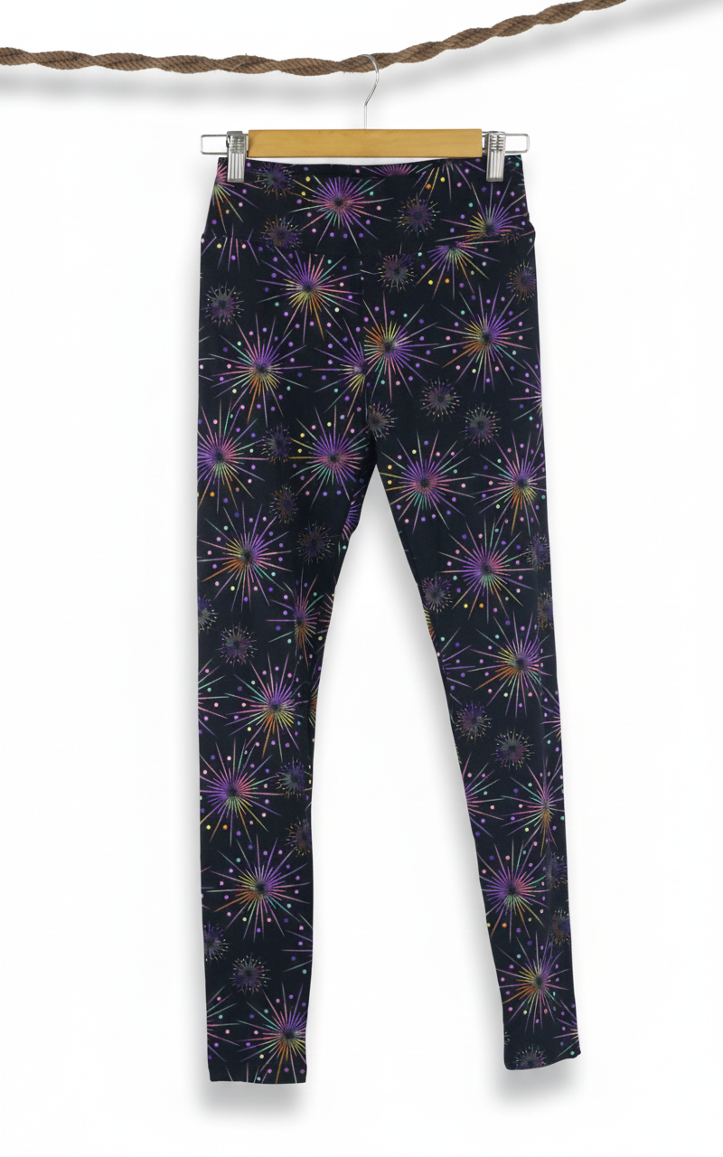 Lularoe Women Legings