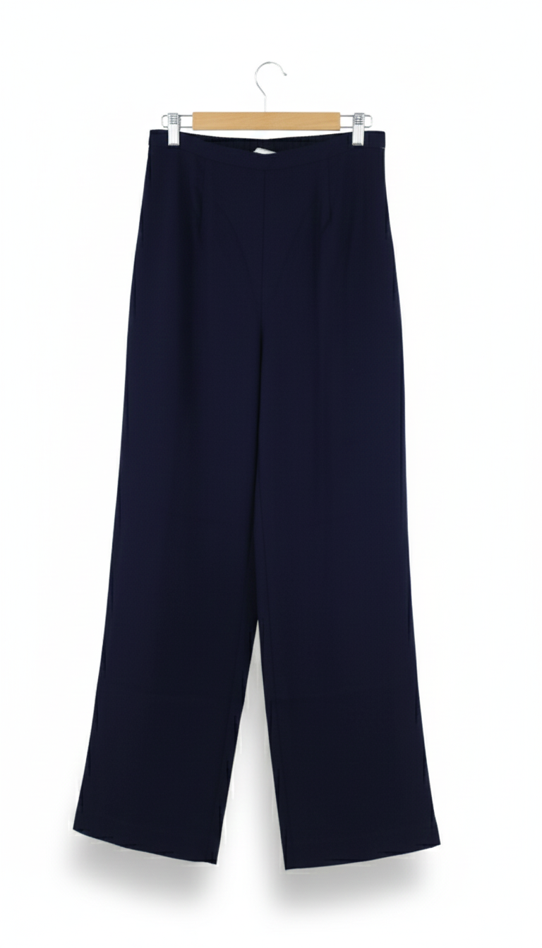 Women Palazzo