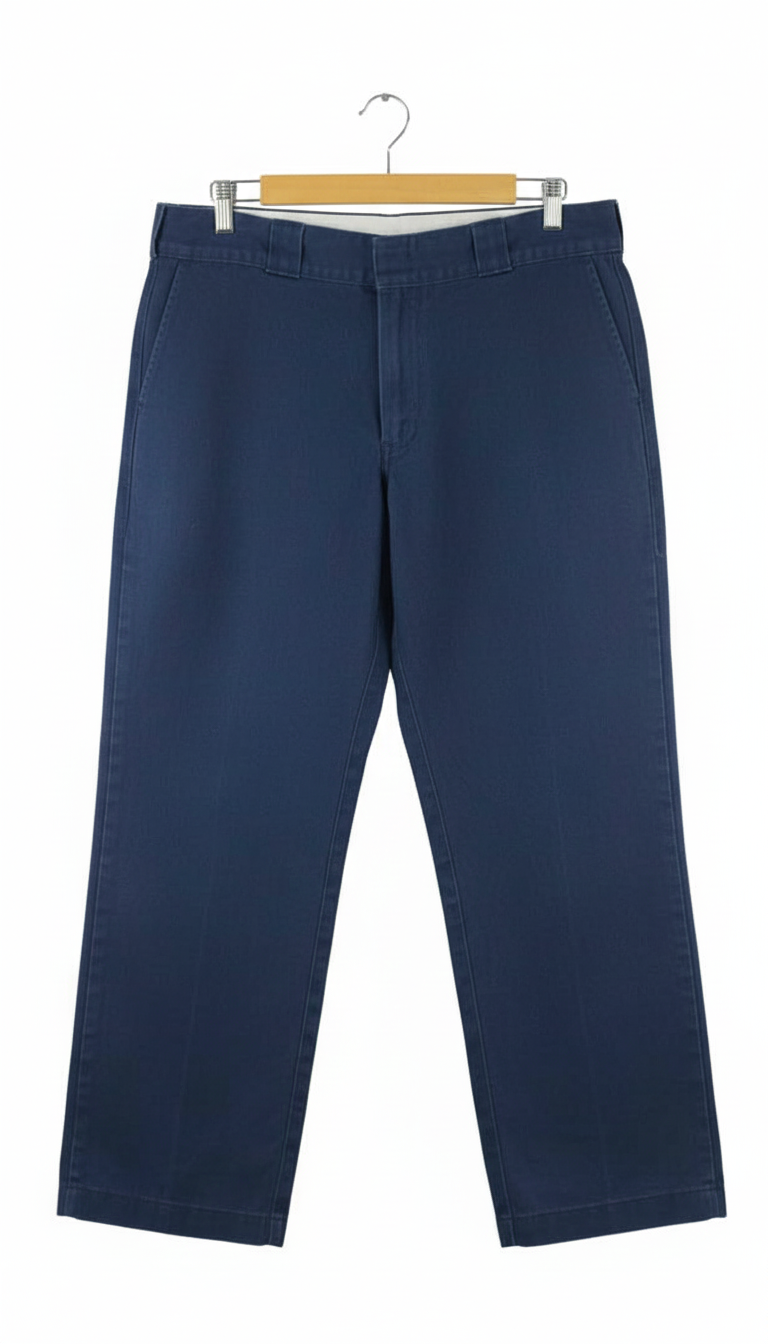 Dickies 774 Original Fit Pant