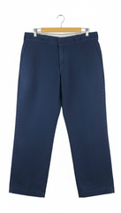 Dickies 774 Original Fit Pant