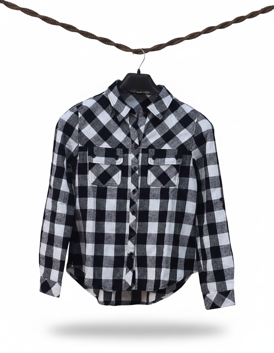 LOVE TREE shirt