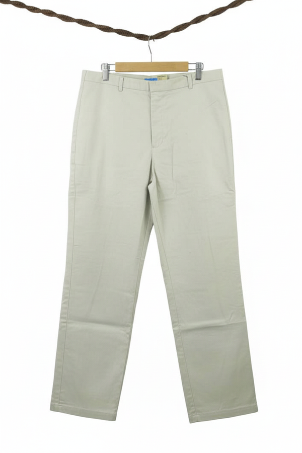 Dockers Women Pants