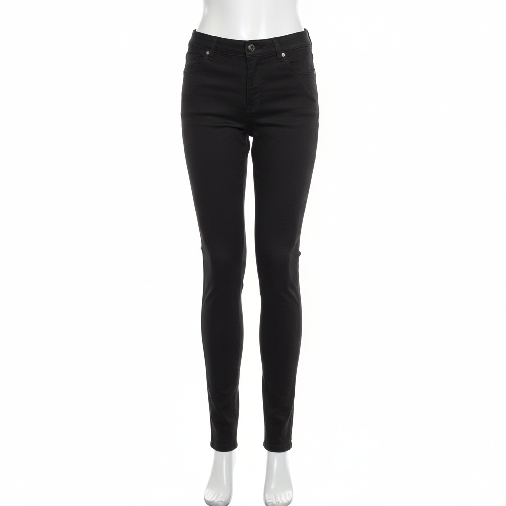 B(air) Denim