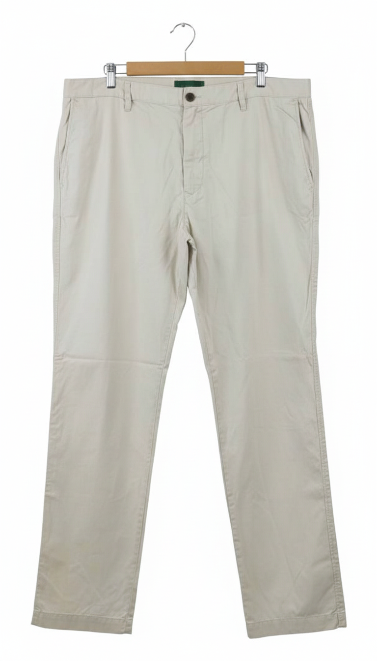 Lacoste Pant