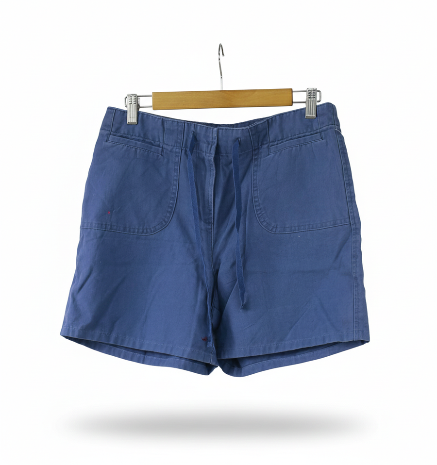 Denver Hayes Women Shorts