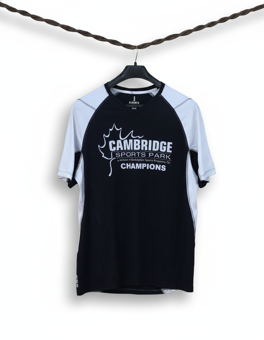 Elevate - Redefining Style and Comfort