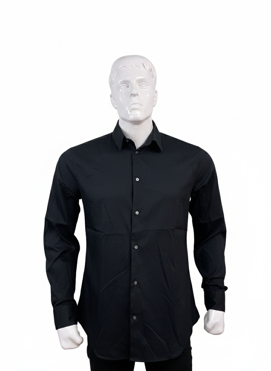 H&M Premium Shirt
