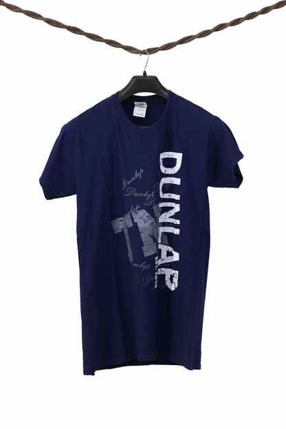 Gildan T-Shirt