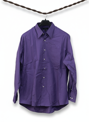 Covington Men full sleeve Shirts