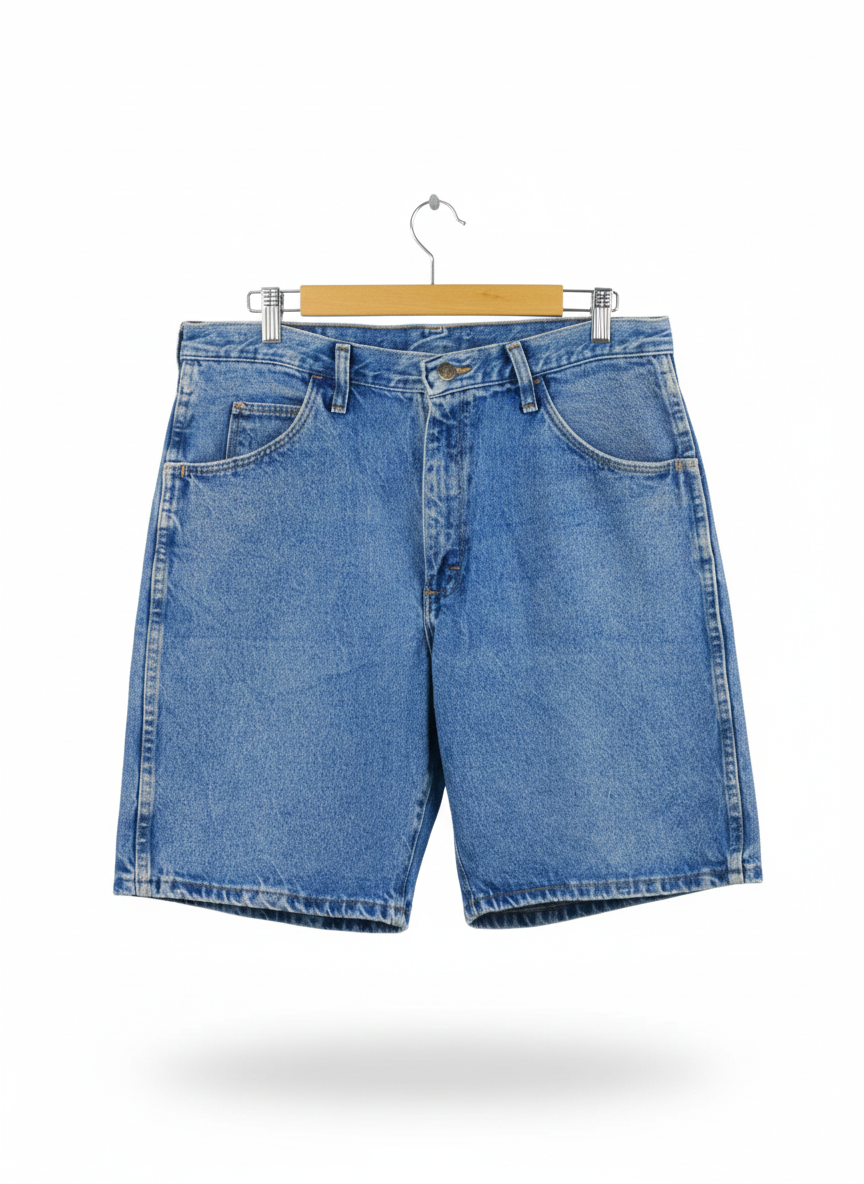 Wrangler Authentic Shorts